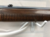 REMINGTON Gamemaster 760 300SAV - Image 23 of 25