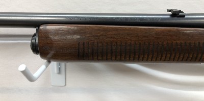 REMINGTON Gamemaster 760 300SAV - Image 4 of 25