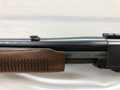 REMINGTON Gamemaster 760 300SAV - Image 5 of 25