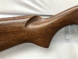 REMINGTON Gamemaster 760 300SAV - Image 19 of 25