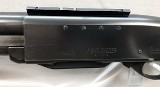REMINGTON Gamemaster 760 300SAV - Image 6 of 25