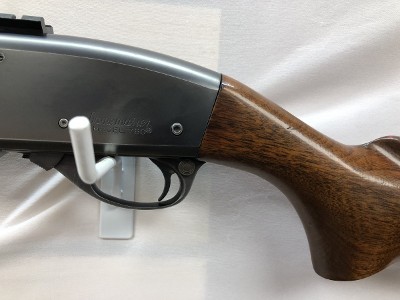 REMINGTON Gamemaster 760 300SAV - Image 7 of 25