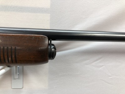 REMINGTON Gamemaster 760 300SAV - Image 24 of 25