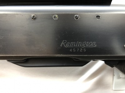 REMINGTON Gamemaster 760 300SAV - Image 13 of 25