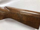 REMINGTON Gamemaster 760 300SAV - Image 8 of 25
