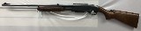 REMINGTON Gamemaster 760 300SAV - Image 1 of 25
