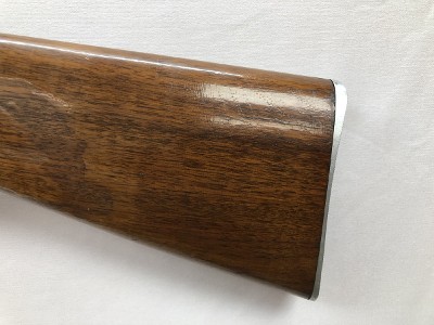 REMINGTON Gamemaster 760 300SAV - Image 9 of 25