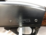 REMINGTON Gamemaster 760 300SAV - Image 12 of 25