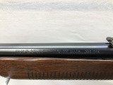 REMINGTON Gamemaster 760 300SAV - Image 14 of 25