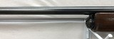REMINGTON Gamemaster 760 300SAV - Image 3 of 25