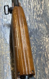 PLAINFIELD MACHINE M1 Carbine 30CARB - Image 11 of 16