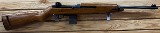 PLAINFIELD MACHINE M1 Carbine 30CARB - Image 1 of 16