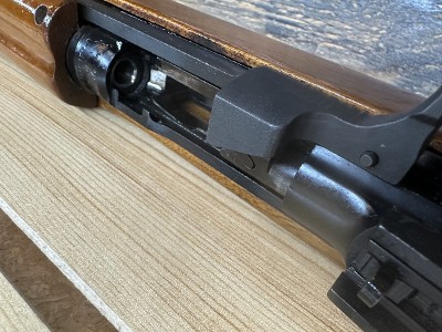 PLAINFIELD MACHINE M1 Carbine 30CARB - Image 15 of 16