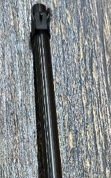 PLAINFIELD MACHINE M1 Carbine 30CARB - Image 10 of 16
