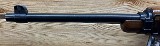 PLAINFIELD MACHINE M1 Carbine 30CARB - Image 9 of 16