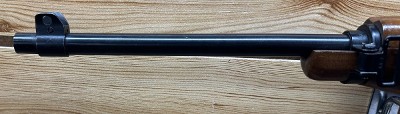 PLAINFIELD MACHINE M1 Carbine 30CARB - Image 9 of 16