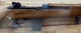 PLAINFIELD MACHINE M1 Carbine 30CARB - Image 5 of 16