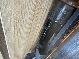 PLAINFIELD MACHINE M1 Carbine 30CARB - Image 16 of 16