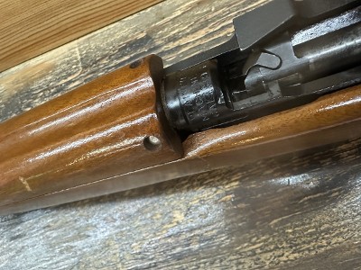 PLAINFIELD MACHINE M1 Carbine 30CARB - Image 13 of 16