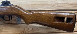 PLAINFIELD MACHINE M1 Carbine 30CARB - Image 7 of 16