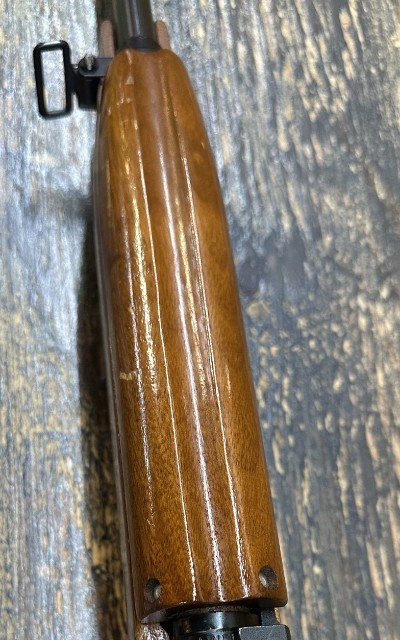 PLAINFIELD MACHINE M1 Carbine 30CARB - Image 11 of 16
