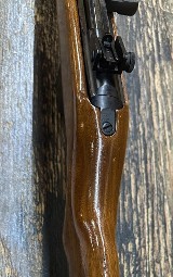 PLAINFIELD MACHINE M1 Carbine 30CARB - Image 12 of 16