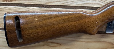 PLAINFIELD MACHINE M1 Carbine 30CARB - Image 4 of 16