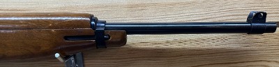 PLAINFIELD MACHINE M1 Carbine 30CARB - Image 6 of 16