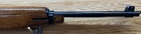 PLAINFIELD MACHINE M1 Carbine 30CARB - Image 6 of 16