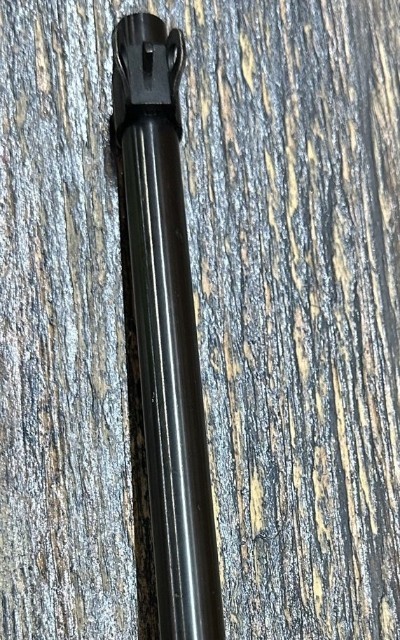 PLAINFIELD MACHINE M1 Carbine 30CARB - Image 10 of 16