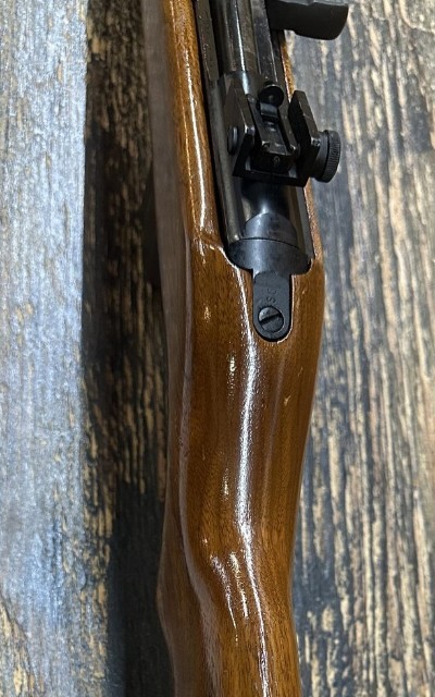 PLAINFIELD MACHINE M1 Carbine 30CARB - Image 12 of 16