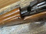PLAINFIELD MACHINE M1 Carbine 30CARB - Image 13 of 16
