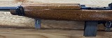 PLAINFIELD MACHINE M1 Carbine 30CARB - Image 8 of 16