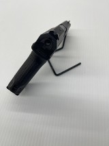 CANIK TP9SF 9MM LUGER (9x19 PARA) - Image 5 of 5
