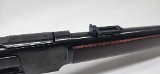 UBERTI 1873 .45 LC - Image 12 of 19