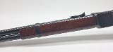 UBERTI 1873 .45 LC - Image 3 of 19