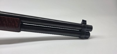 UBERTI 1873 .45 LC - Image 13 of 19