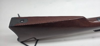 UBERTI 1873 .45 LC - Image 17 of 19