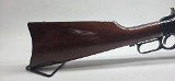 UBERTI 1873 .45 LC - Image 8 of 19