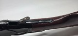 UBERTI 1873 .45 LC - Image 15 of 19