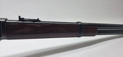 UBERTI 1873 .45 LC - Image 18 of 19