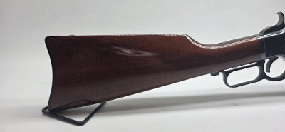 UBERTI 1873 .45 LC - Image 8 of 19