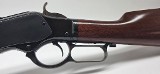 UBERTI 1873 .45 LC - Image 19 of 19