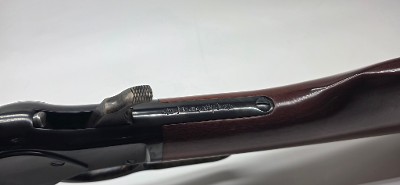 UBERTI 1873 .45 LC - Image 15 of 19