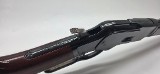 UBERTI 1873 .45 LC - Image 14 of 19