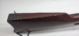UBERTI 1873 .45 LC - Image 17 of 19