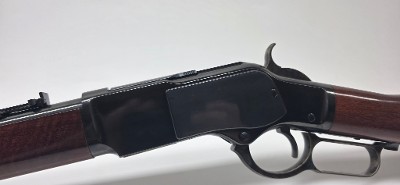 UBERTI 1873 .45 LC - Image 4 of 19
