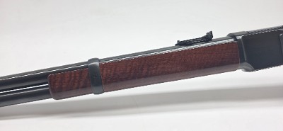 UBERTI 1873 .45 LC - Image 3 of 19