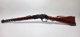 UBERTI 1873 .45 LC - Image 1 of 19