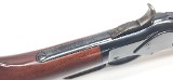 UBERTI 1873 .45 LC - Image 9 of 19